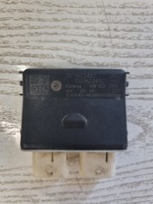 3G0962243C CENTRALINA APERTURA PORTELLONE POSTERIORE BAULE VOLKSWAGEN SKODA