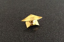 Yamaha Tromba (1) Valvola di