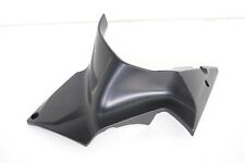 2007 BMW R1200GS ADVENTURE