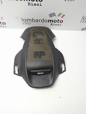 Rivestimento Intern Cruscotto Stereo Radio Display CJ54 S045N42 FORD ESCAPE KUGA