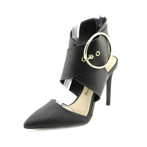 Scarpe donna penny - da, loves