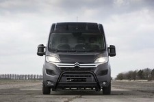 FIAT DUCATO, RELÈ, JUMPER