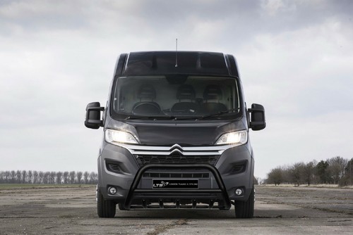 Fiat ducato relè jumper - ducato,,
