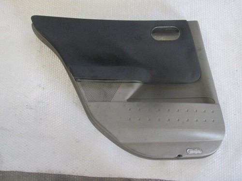 8200034902 pannello interno - pannello,