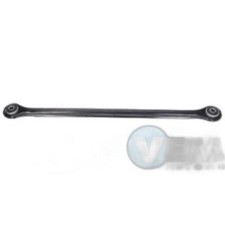 BIELELTTA TRASVERSALE