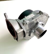 Ventilatore X  caldaie IMMERGAS Victrix  a condensazione RG128/1300-3612  24V