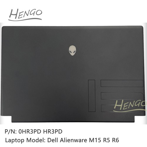 Nuovo per dell alienware - nuovo, m15