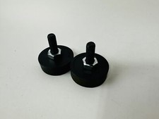 TechnoGym New Recline Excite