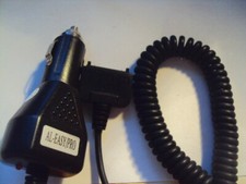 Caricabatterie auto retrò - caricabatterie,