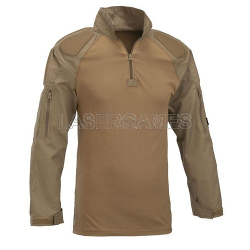 Defcon combat shirt con - defcon,