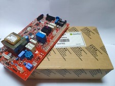 20007052 SCHEDA GESTIONE AE01D