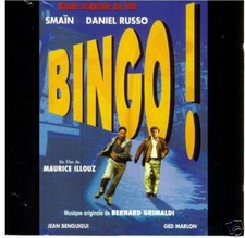 Rare-Bingo-1998-[Jean