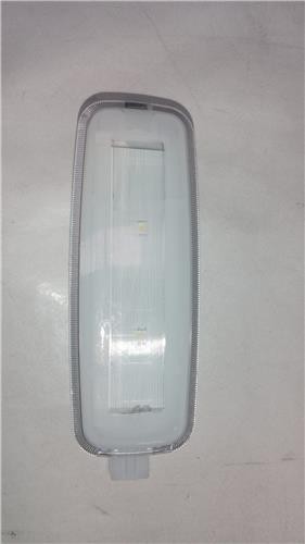 4h0947105d luce interna - 4h0947105d,
