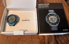 Orologio digitale suunto - orologio,