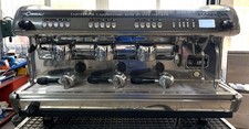 Macchina Caffè LA CIMBALI M39