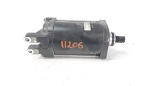 4280005633 MOTORINO DI