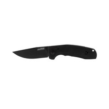 SOG 15-38-01-57 Coltello