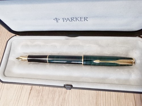 Penna stilo parker - stilo,