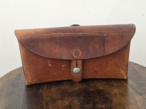 Vintage mid century - mid-century, swiss