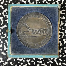 (c.1870) Germania Società