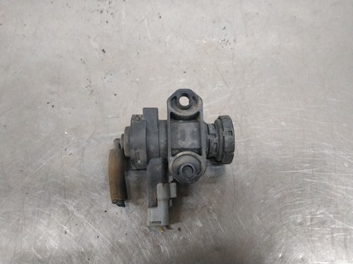 9635704380 valvola aria fiat - valvola,