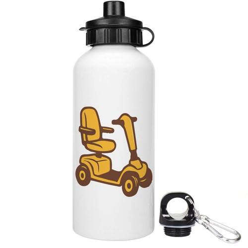 Bottiglie acqua - bottiglie, d'acqua