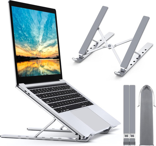 Supporto portatile - pc,