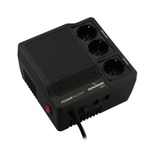 Tecnoware Stabilizzatore di