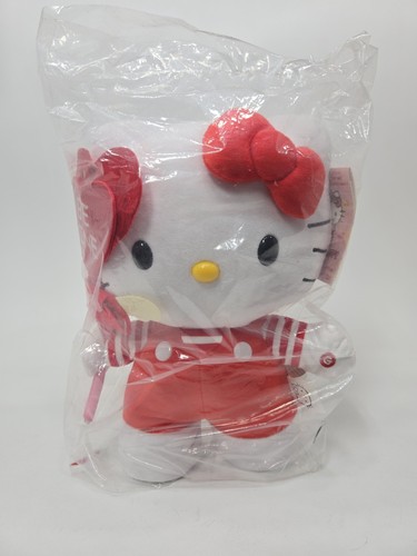 Sanrio hello kitty - sanrio, san
