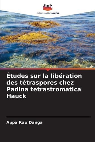 Tudes sur libration des - tudes,