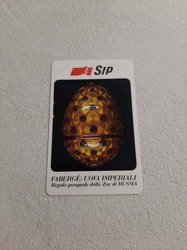 Schede telefoniche omaggio - telefoniche,