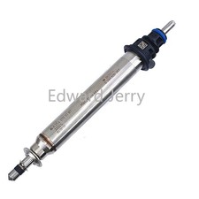 NUOVO Iniettore Carburante