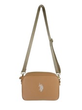 Borsa a tracolla US POLO ASSN