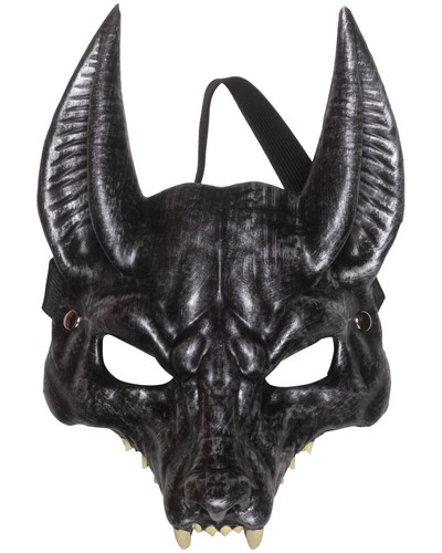 Halloween carnevale cane - halloween,