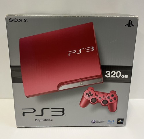 Console playstation limited - console,