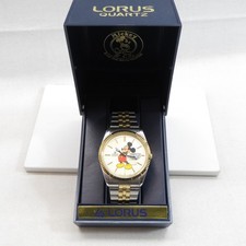 Orologio da polso vintage