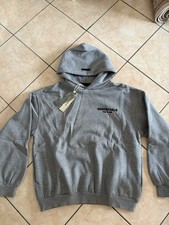 Felpa Essential Fear Of God
