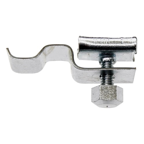 Piastrina fermo fanale per - piastrina,