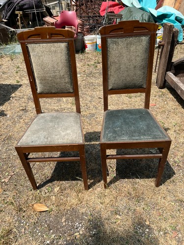 Sedie liberty legno - sedie,