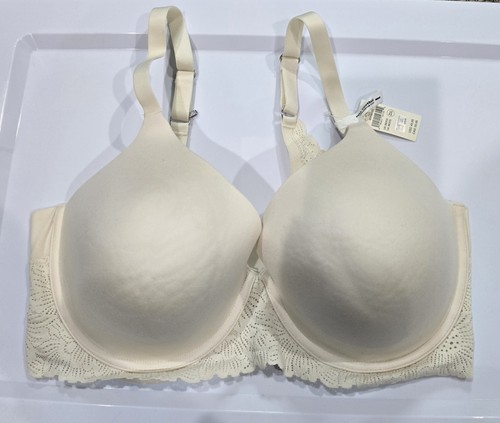 Reggiseno aerie full coverage - aerie,