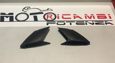 COPPIA DEFLETTORI ARIA APRILIA