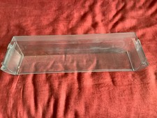 Balconcino portabottiglie