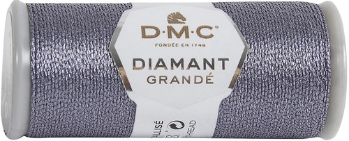 Dmc diamant grandé monocapo - dmc,
