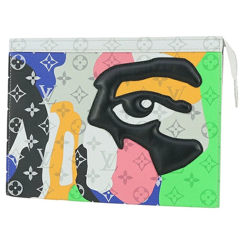 Louis vuitton pochette - vuitton,