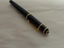 Rara penna stilografica