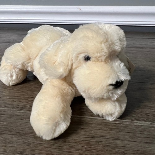 Gund max cucciolo peluche - gund,