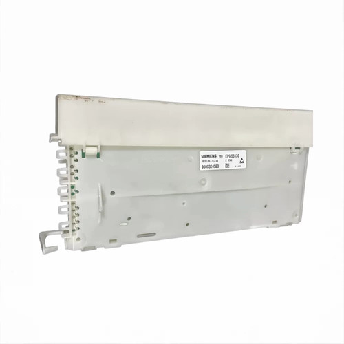 Bosch 9000324523 dishwasher - 9000324523,