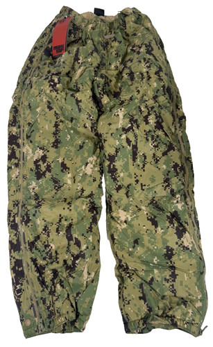Pantaloni loft nuovi massif - loft,