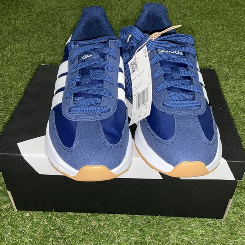 Sneakers basse stringate uomo