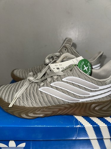 Adidas sobakov sesame uomo - sobakov,